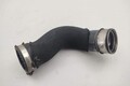 Патрубок Audi A4 (B7) 2004-2009 - 55463035