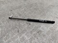 Амортизатор капота Volkswagen Touran 2003-2006 - 55463040