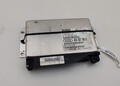 Блок управления акпп / кпп Audi A8 (D2) 1994-2002 - 55463041
