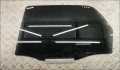 Стекло двери боковой Opel Meriva A 2003-2010 - 55463052