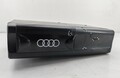 Проигрыватель, чейнджер cd/dvd Audi A8 (D2) 1994-2002 - 55463053