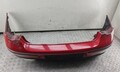 Бампер Volkswagen Passat 6 2005-2010 - 55463056