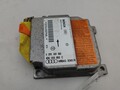 Блок управления подушками безопасности Audi A8 (D2) 1994-2002 - 55463057