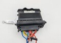 Блок управления светом Audi A8 (D2) 1994-2002 - 55463069