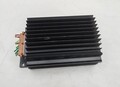 Усилитель звука Audi A8 (D2) 1994-2002 - 55463073