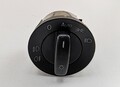 Переключатель света Volkswagen Passat 6 2005-2010 - 55463078