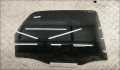 Стекло двери боковой Opel Meriva A 2003-2010 - 55463088
