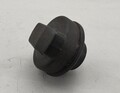 Пробка топливного бака Audi A8 (D2) 1994-2002 - 55463089
