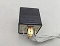 Реле бензонасоса Audi A8 (D2) 1994-2002 - 55463093