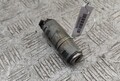 Личинка замка Volkswagen Caddy 2004-2015 - 55463100