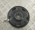 Шкив Audi A6 (C6) 2004-2011 - 55463102