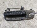 Ручка крышки багажника Volkswagen Caddy 2004-2015 - 55463104