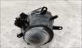 Фара противотуманная BMW 3 E46 1998-2006 - 55463106