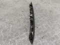 Подсветка номера Volkswagen Passat 5 1996-2001 - 55463112