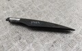 Заглушка рейлинга Volkswagen Golf 5 2003-2009 - 55463115
