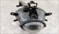 Фара противотуманная BMW 3 E46 1998-2006 - 55463122