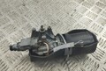 Двигатель стеклоочистителя (моторчик дворников) передний Renault Scenic 1 1996-2002 - 55463127