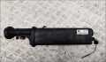 Бачок расширительный BMW 3 E46 1998-2006 - 55463138