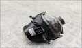 Фара противотуманная BMW 3 E46 1998-2006 - 55463142