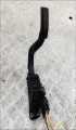 Педаль Ford Fusion 2002-2012 - 55463147