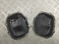 Защита ремня грм Audi A6 (C6) 2004-2011 - 55463154