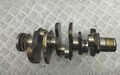 Коленвал Audi A6 (C6) 2004-2011 - 55463158