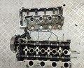 Головка блока цилиндрорв Citroen C5 2 2004-2008 - 55463162