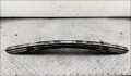 Усилитель бампера BMW 3 E46 1998-2006 - 55463174