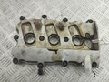 Клапанная крышка Audi A6 (C6) 2004-2011 - 55463178