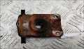 Замок капота BMW 3 E46 1998-2006 - 55463182