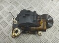 Масляный насос Audi A6 (C6) 2004-2011 - 55463186