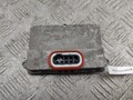 Блок розжига Renault Espace 4 2002-2026 - 55463188
