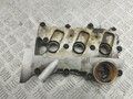 Клапанная крышка Audi A6 (C6) 2004-2011 - 55463190