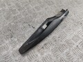 Заглушка рейлинга Volkswagen Golf 5 2003-2009 - 55463191