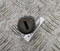 Личинка замка Volkswagen Passat 5 1996-2001 - 55463192