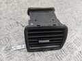 Дефлектор салона Volkswagen Golf 5 2003-2009 - 55463195
