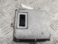 Блок розжига Volkswagen Touran 2003-2006 - 55463196