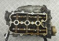 Головка блока цилиндрорв Audi A6 (C6) 2004-2011 - 55463198