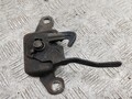 Замок капота Renault Twingo 2007-2011 - 55464602