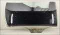 Стекло двери боковой Volkswagen Passat 5 1996-2001 - 55464603