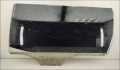 Стекло двери боковой Volkswagen Passat 5 1996-2001 - 55464639