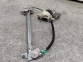 Стеклоподъемник электрический Mitsubishi Carisma 1995-2004 - 55464641
