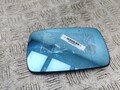 Стекло бокового зеркала BMW 3 E46 1998-2006 - 55464651