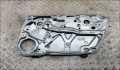Стеклоподъемник электрический Volkswagen Passat 5 1996-2001 - 55464658