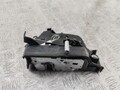 Замок двери BMW 3 E46 1998-2006 - 55464669