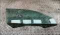 Стекло двери боковой BMW 3 E46 1998-2006 - 55464689