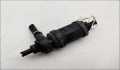 Насос омывателя Citroen C5 1 2001-2004 - 55464692