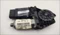 Двигатель стеклоподъемника Volkswagen Passat 5 1996-2001 - 55464695