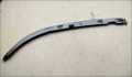 Ресничка под фару BMW 5 E39 1995-2003 - 55464696