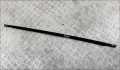 Молдинг стекла (боковое) Volkswagen Sharan (рест) 2000-2010 - 55464708